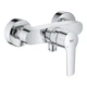 Змішувач для душу Grohe QuickFix Start 24208002 - зображення 1