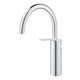 Смеситель кухонный GROHE QuickFix Start 30469000 - изображение 7