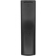 Оригінальний пульт для телевізора LG AKB76037605 SMART TV - изображение 2