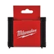 Набор бит для шуруповерта Milwaukee 27 шт (4932352747) - изображение 2