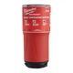 Термокружка Milwaukee Packout Tumbler 591 мл Red (4932479074) - изображение 1