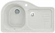 Мойка кухонная, гранитная, прямоугольная Valetti 52L 84х51см Терра - изображение 2