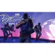 GTA V (русские субтитры) (Xbox Series X) - изображение 8