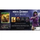 Mortal Kombat 11 Ultimate (русские субтитры) (Xbox One) - изображение 2