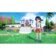 Pokemon Scarlet + Pokemon Violet Double Pack (Nintendo Switch) - изображение 5