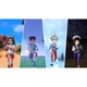 Pokemon Scarlet + Pokemon Violet Double Pack (Nintendo Switch) - изображение 6