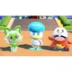 Pokemon Scarlet + Pokemon Violet Double Pack (Nintendo Switch) - изображение 8