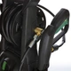 Мийка високого тиску Apro PWH-2400 8 л/хв 120-180 бар 2400 Вт - изображение 4