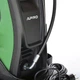 Мийка високого тиску Apro PWH-2400 8 л/хв 120-180 бар 2400 Вт - изображение 6