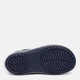 Женские дутики Crocs Jibbitz Winter Puff Boot 14614-462 37-38 (W7) 23 см Темно-синие (191448206175) - изображение 7