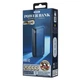Power Bank REMAX Kiren Series QC 22.5W + PD 20W Fast Charging на 20000mAh (RPP-180) Blue - изображение 2