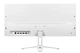 Монітор LCD 25.7" 2E D2621W D-Sub, DVI, HDMI, DP, Audio, IPS, 2560x1080, 75Hz, FreeSync, White - изображение 10