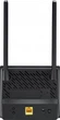 Маршрутизатор ASUS 4G-N16 N300 1xGE LAN, 1xLTE nanoSIM card - изображение 5