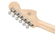 Електрогітара SQUIER by FENDER PARANORMAL SUPER SONIC LRL SHELL PINK (232360) - изображение 6