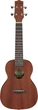Укулеле IBANEZ UKC100-OPN (232728) - изображение 1