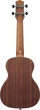 Укулеле IBANEZ UKC100-OPN (232728) - изображение 2