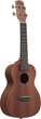 Укулеле IBANEZ UKC100-OPN (232728) - изображение 3