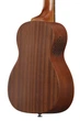 Укулеле IBANEZ UKC100-OPN (232728) - изображение 7