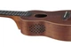 Укулеле IBANEZ UKS100-OPN (232727) - изображение 8