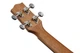 Укулеле IBANEZ UKC100-OPN (232728) - изображение 10