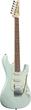 Електрогітара IBANEZ AZES40-MGR (231576) - изображение 3