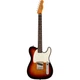 Електрогітара SQUIER by FENDER CLASSIC VIBE 60s FSR ESQUIRE LRL 3-TONE SUNBURST (231753) - изображение 1