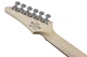Електрогітара IBANEZ AZES40-MGR (231576) - изображение 9