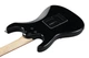 Електрогітара IBANEZ AZES40-BK (231575) - зображення 7