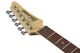 Електрогітара IBANEZ AZES40-BK (231575) - зображення 8
