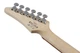 Електрогітара IBANEZ AZES40-BK (231575) - зображення 9