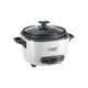 Мультиварка Russell Hobbs 27040-56 - изображение 1