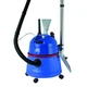 Пилосос Thomas Bravo 20 S Aquafilter (788076) - изображение 2