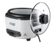 Мультиварка Russell Hobbs 27040-56 - изображение 2