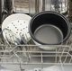 Мультиварка Russell Hobbs 27040-56 - изображение 3