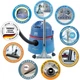 Пилосос Thomas Bravo 20 S Aquafilter (788076) - изображение 4