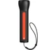 УМБ Mophie Powerstation go Rugged Flashlight Black (53046) - изображение 4