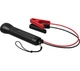УМБ Mophie Powerstation go Rugged Flashlight Black (53046) - изображение 7