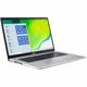 Ноутбук Acer Aspire 3 A315-58 (NX.ADDEU.00S) - изображение 2
