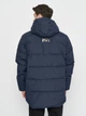 Куртка зимняя мужская Helly Hansen Tromsoe Jacket 53074-597 M (7040057951859) - изображение 2