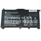 Батарея (аккумулятор) для ноутбука HP Pavilion 15-CC 15T-CC ( 76268 ) - изображение 2