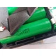 Батарея акумулятор для сигвея 54v 4400 mAh - зображення 4