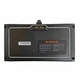 Акумулятор для сигвея Mini 36v 4400 mAh - зображення 7