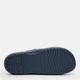 Мужские шлепанцы для пляжа Crocs Classic Sandal 206761-410 45-46 (M11) 29 см Синие (1914488099946) - изображение 6