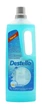 Засіб для миття підлоги та інших поверхонь Destello Oceanic 1 л - зображення 1