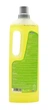 Засіб для миття підлоги та інших поверхонь Destello Citric 1 л - зображення 2
