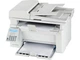 МФУ HP LaserJet Pro M130fn / Лазерная монохромная печать / 1200 x 1200 dpi / A4 / 23 стр/мин / USB 2.0 б/в - зображення 1