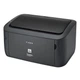 Принтер Canon i-SENSYS LBP6000B / Лазерная монохромная печать / 600x600 dpi / A4 / 18 стр/мин / USB 2 б/у - изображение 1