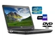Ноутбук Б-клас Dell Latitude E6440 / 14" TN / Core i5-4310M (2 (4) ядра по 2.7-3.4 GHz) / 4GB DDR3 / 128GB SSD / HD Graphics 4600 / WebCam / DVD-RW/Win 10 б/в - зображення 1