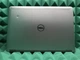 Ноутбук Б-клас Dell Latitude E6440 / 14" TN / Core i5-4310M (2 (4) ядра по 2.7-3.4 GHz) / 4GB DDR3 / 128GB SSD / HD Graphics 4600 / WebCam / DVD-RW/Win 10 б/в - зображення 5