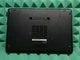 Ноутбук Б-клас Dell Latitude E6440 / 14" TN / Core i5-4310M (2 (4) ядра по 2.7-3.4 GHz) / 4GB DDR3 / 128GB SSD / HD Graphics 4600 / WebCam / DVD-RW/Win 10 б/в - зображення 6
